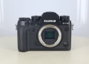 フジフイルム X-T2 ブラック