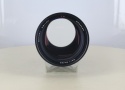 コンタックス ゾナー 180/2.8 AEG