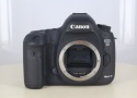 キヤノン EOS 5D MARK3 ボディ