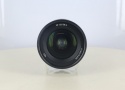 ソニー FE20/1.8 G [SEL20F18G]