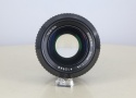 ニコン Ai NIKKOR 35/1.4