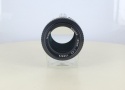 ニコン Ai 105/2.5