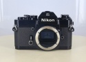 ニコン EL2 ボディ