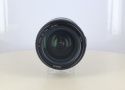 ミノルタ AF 28-70/2.8