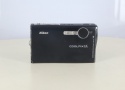 ニコン COOLPIX S7c