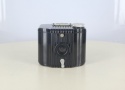 ソノタ BabyBrownie W/Partial Box For127 Film