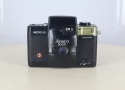 ソノタ Ansco2000 MICRO35