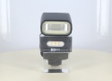 ニコン スピードライト SB-500
