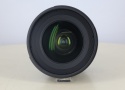 トキナー SD 11-16/2.8(IF) DX II(AT-X116) ニコンF