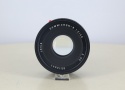 LEICA R ズミクロン R50/2(3カム)