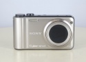 ソニー DSC-HX5V