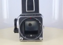 HASSELBLAD 500C/M+A12