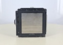 HASSELBLAD フィルムマガジン A12
