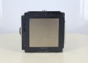 HASSELBLAD フィルムマガジン A12 IV型最終