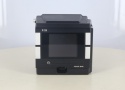 HASSELBLAD PHASE ONE P25 デジタルバック