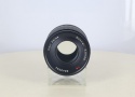 コンタックス Sonnar ゾナー 100/3.5 T* AEJ