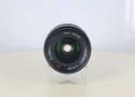 コンタックス Distagon ディスタゴン 28/2.8 T* MMJ