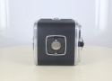 HASSELBLAD A12 フィルムマガジン