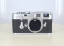 ライカ M3 SS シルバー