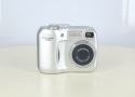 ニコン COOLPIX 3100
