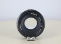 ニコン Ai-s 50/1.8