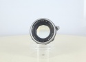 フジフイルム FUJINON L50/2