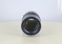ライカ エルマリート M 90/2.8 フード組込