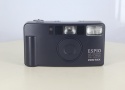 ペンタックス ESPIO AF ZOOM