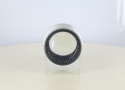 ツアイス Carl Zeiss Jena Sonnar L8.5cm/2 T