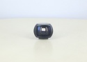 フォクトレンダー 25mmファインダー