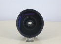 ロシア製 MC ZENITAR-K 16/2.8 FISHEYE(PK)