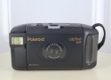 ポラロイド Captiva SLR (ジョイカム)