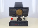 ポラロイド SX-70 Time-Zero AF