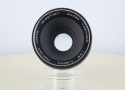 YASHICA マクロヤシノン60/2.8 (M42)