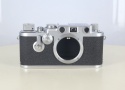 ライカ IIIF RD-ST