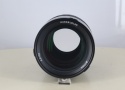 HASSELBLAD HC150mm F3.2 ※バージョン19.1.0でXシリーズでもAF可