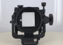 HASSELBLAD Flex Body CP