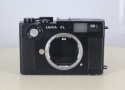 ライカ CL