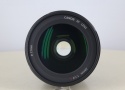 キヤノン EF24/1.4L II USM