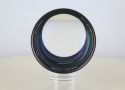 コンタックス プラナー85/1.4 AEG