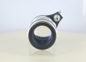Meyer-Optik Gorlitz Trioplan 100/2,8 エキザクタ-マウント
