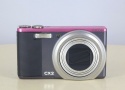 リコー CX2