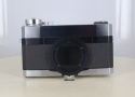 ツアイス 【極希少品】ZEISS IKON 顕微鏡用