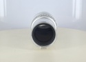 HASSELBLAD Sonnar C250/5.6 クローム