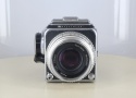 HASSELBLAD 500C+C80/2.8+A-12