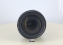 タムロン 18-300/F3.5-6.3 DI3-A VC VXD B061R