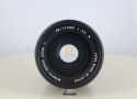 マミヤ セコール Zoom C 55-110/4.5 N