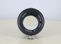 ニコン Ai 50/1.4S