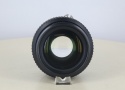 ニコン Ai-S 35/1.4