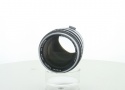 ニコン Nikkor-P 10.5/2.5(S)